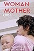 Primary photo for Woman/mOther Primary photo for Woman/mOther