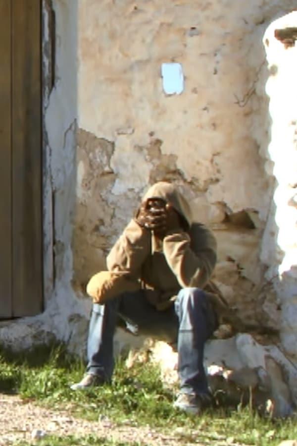 Remember Your Name, Babylon