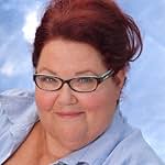 Actor: Melissa Jo Bailey
