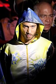 Primary photo for 2 Days: Vasyl Lomachenko