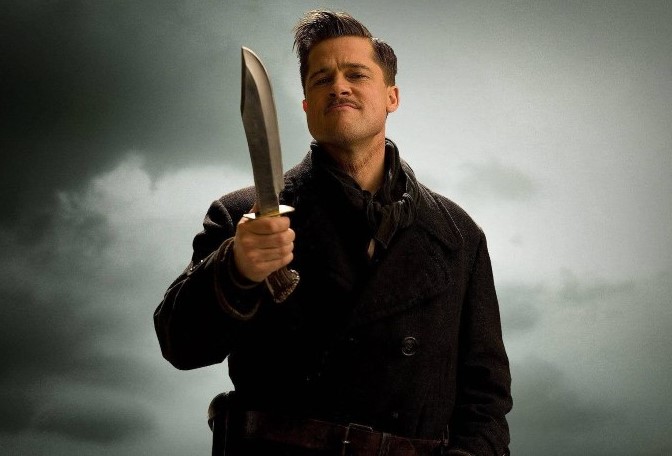 Il manque du texte à la photo.