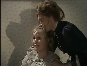 पोस्टर देखें