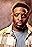 Andre Tucker Jr.'s primary photo