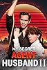 Primary photo for My Secret Agent Husband 2 Primary photo for My Secret Agent Husband 2