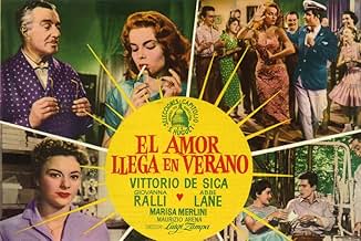 पोस्टर देखें