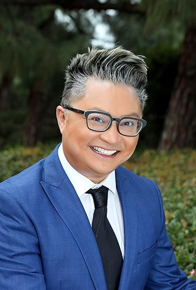 Primary photo for Alec Mapa Primary photo for Alec Mapa