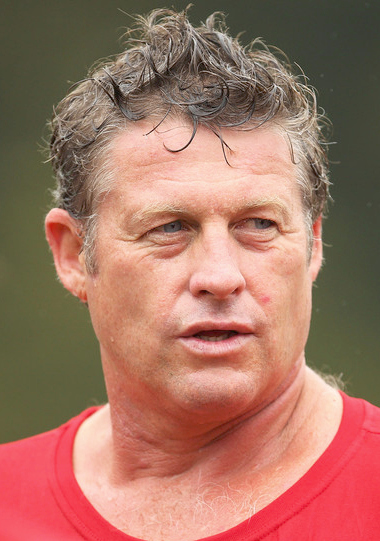 Peter Phelps - News - IMDb