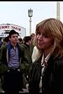 Leslie Ash's primary photo Leslie Ash's primary photo