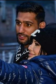 Primary photo for Episode #3.5