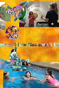 Primary photo for Summer Flow Primary photo for Summer Flow