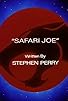 Primary photo for Safari Joe Primary photo for Safari Joe