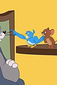 Primary photo for To Kill a Mockingbird/From Nuts to Soup/No Fly Zone Primary photo for To Kill a Mockingbird/From Nuts to Soup/No Fly Zone