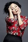 Margaret Cho's primary photo Margaret Cho's primary photo