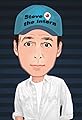 Steve the Intern's primary photo