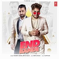 Primary photo for End Bande: Mista Baaz Feat. Sharry Mann
