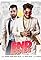 End Bande: Mista Baaz Feat. Sharry Mann's primary photo