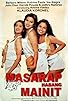 Primary photo for Masarap habang mainit Primary photo for Masarap habang mainit