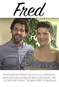 Primary photo for Fred