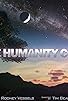 Primary photo for The Humanity Code Primary photo for The Humanity Code