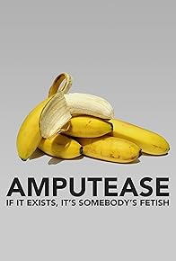Primary photo for Amputease