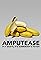 Amputease's primary photo