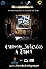 Primary photo for Chernobyl's Heritage: the Zone Primary photo for Chernobyl's Heritage: the Zone