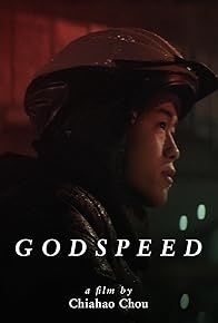 Primary photo for Godspeed