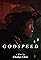 Godspeed's primary photo