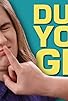 Primary photo for 17 Ways to Dump Your Girlfriend Primary photo for 17 Ways to Dump Your Girlfriend