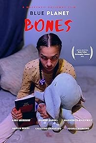 Primary photo for Blue Planet Bones