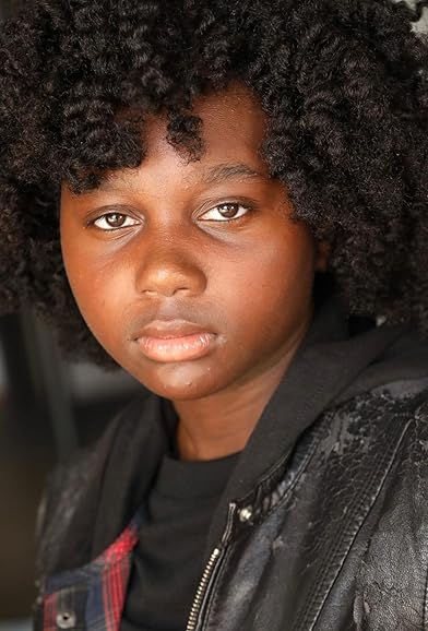 Primary photo for LondonRose Sellars Primary photo for LondonRose Sellars