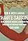 Rob & Jack Lahana: Haute saison's primary photo