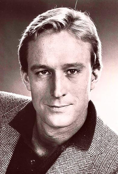 Primary photo for Ted Shackelford Primary photo for Ted Shackelford