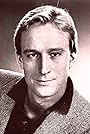 Ted Shackelford's primary photo Ted Shackelford's primary photo