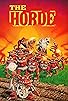 Primary photo for The Horde Primary photo for The Horde