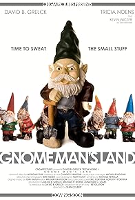 Primary photo for Gnome Man's Land