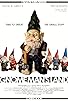 Primary photo for Gnome Man's Land Primary photo for Gnome Man's Land