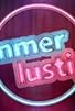 Primary photo for Immer lustig! Primary photo for Immer lustig!