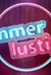 Primary photo for Immer lustig! Primary photo for Immer lustig!