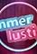 Immer lustig!'s primary photo