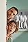 Down Low's primary photo