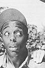 Ernest Morrison's primary photo Ernest Morrison's primary photo