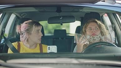 पोस्टर देखें