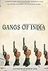 Primary photo for Ganges of India Primary photo for Ganges of India