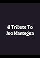 A Tribute to Joe Mantegna's primary photo