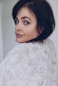 Primary photo for Laura Twietmeyer