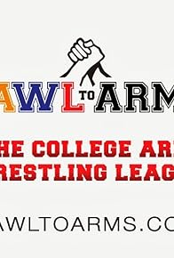 Primary photo for CAWL to Arms
