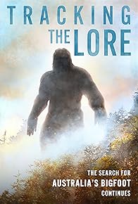 Primary photo for Tracking the Lore Primary photo for Tracking the Lore