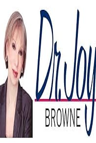 Primary photo for Influential Sex Therapist, Marilyn Fifthian