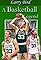 Larry Bird: A Basketball Legend's primary photo